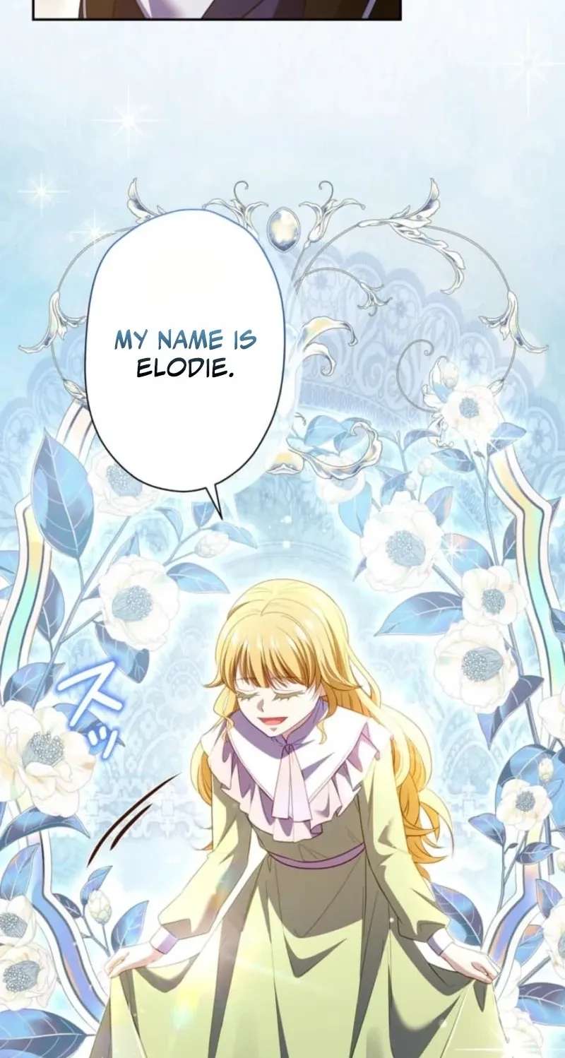 My Husband Caught Me Cheating Chapter 36 - page 59