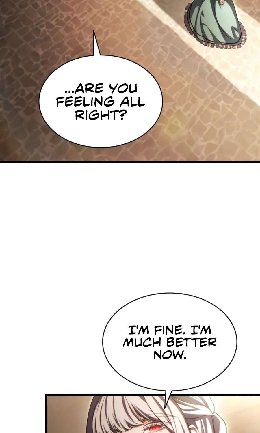 The Lord Who Levels Up by Absorbing Powers Chapter 3 - page 102