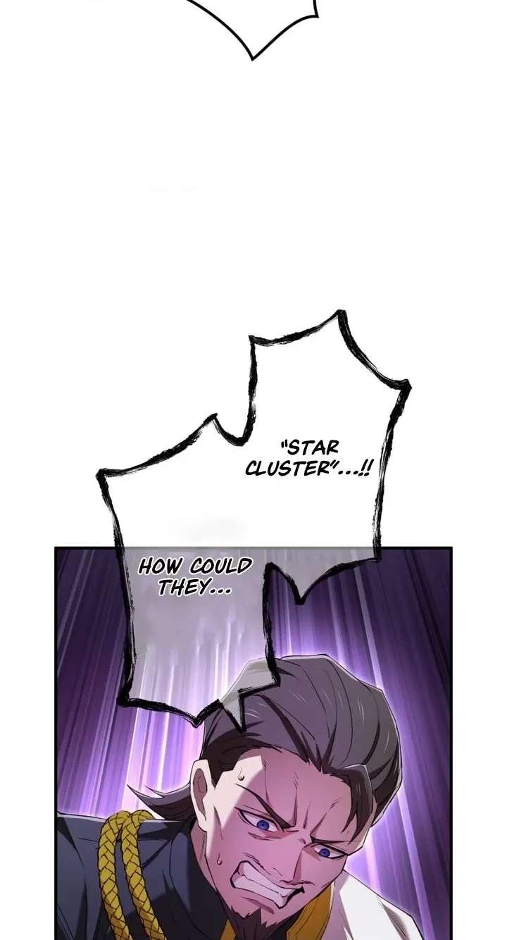 I Am the Strongest Transcendent Chapter 124 - page 100