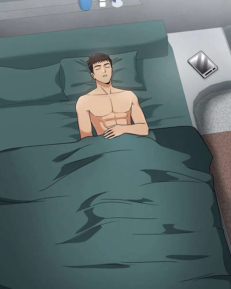 Stargazers: A Star Trek Story Chapter 17 - page 2