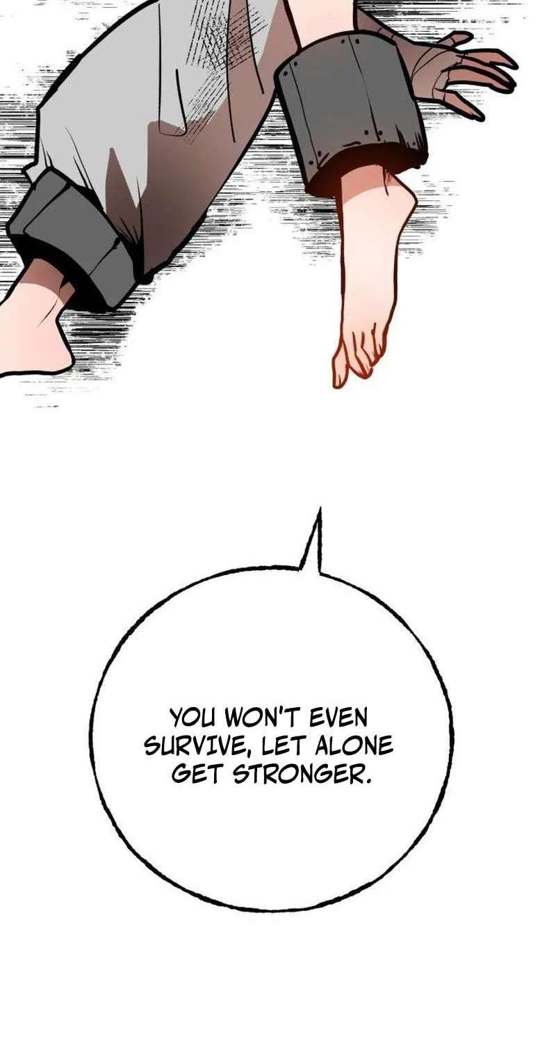 Judgment Chapter 4 - page 76