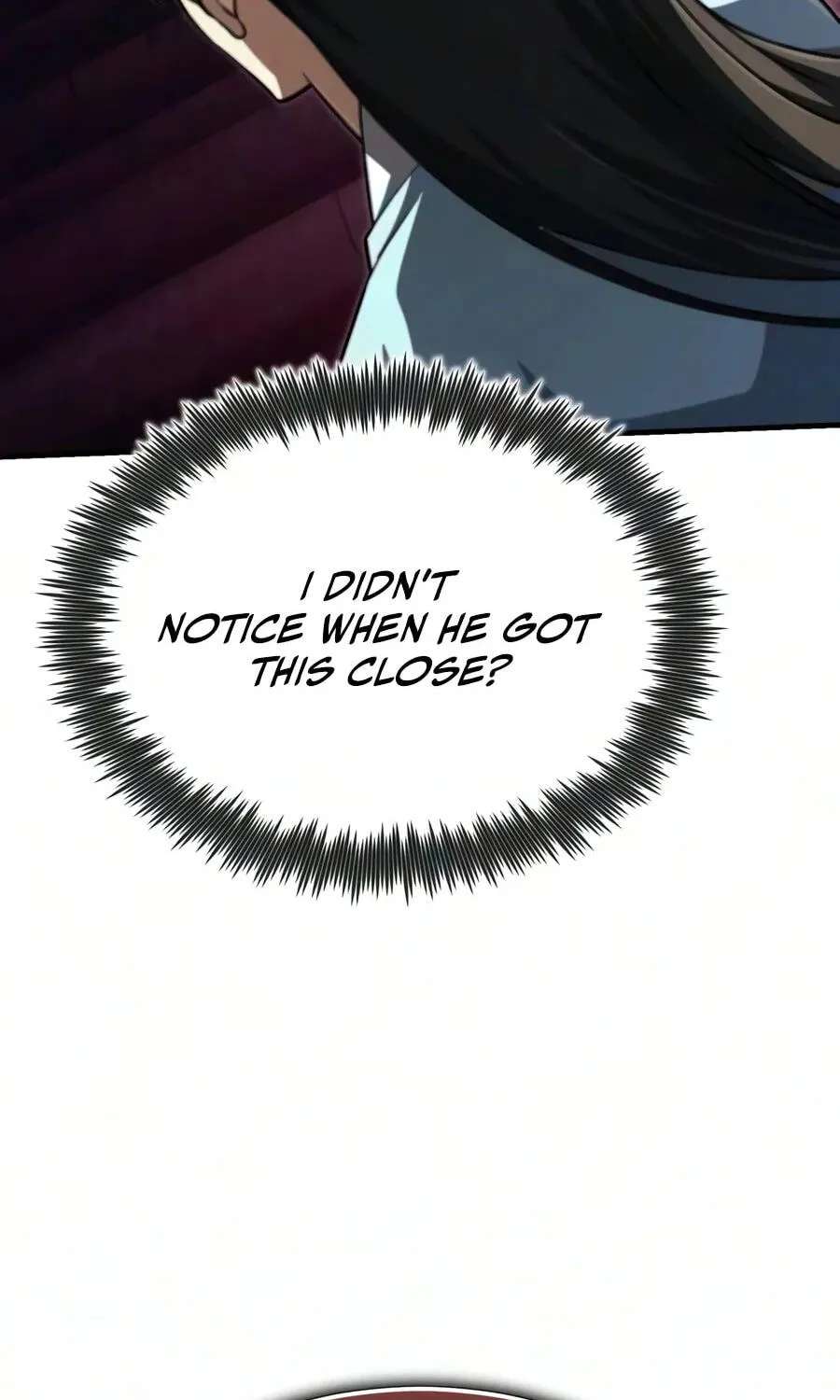 Best Teacher Baek Chapter 159 - page 198