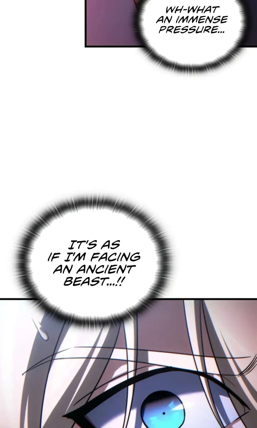 The Lord Who Levels Up by Absorbing Powers Chapter 8 - page 33