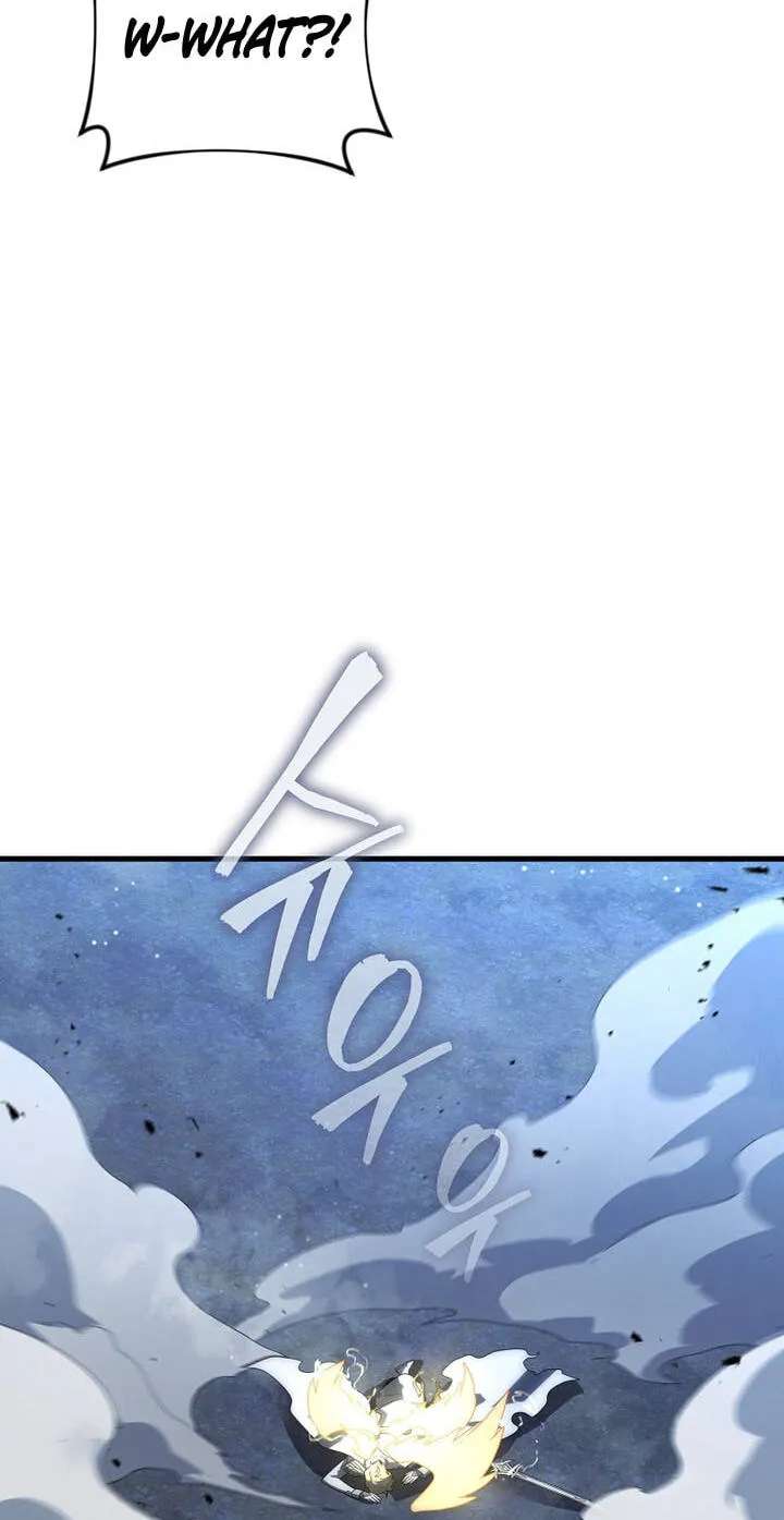 After Ten Millennia in Hell Chapter 158 - page 74