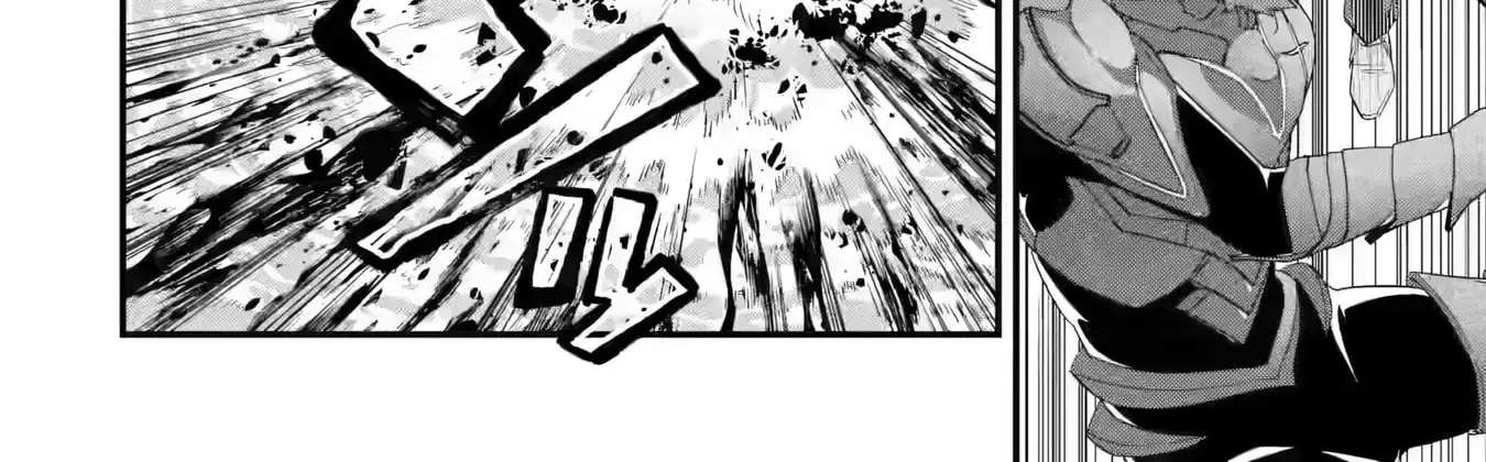 Eiyuu to Kenja no Tenseikon: Katsute no Koutekishu to Kon'yaku Shite Saikyou Fuufu ni Narimashita Chapter 40 - page 42