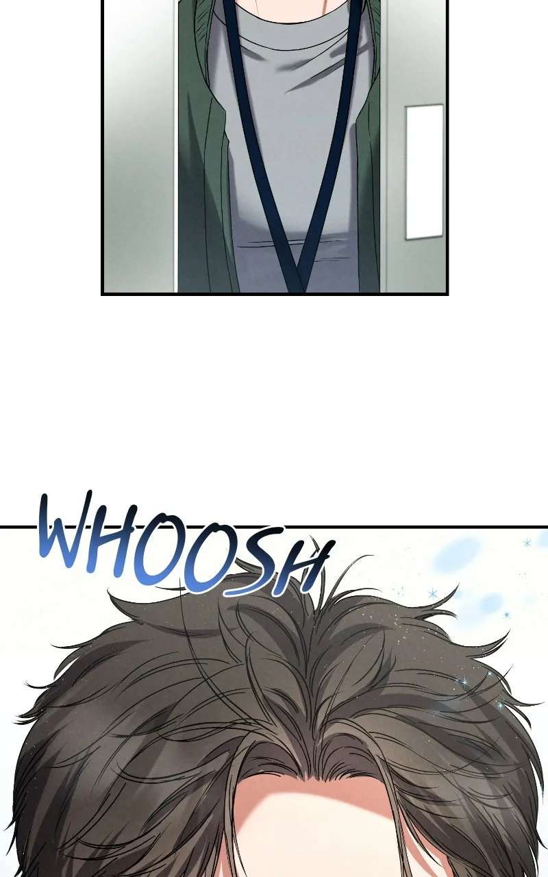 I Will Remarry theHusband I Murdered Chapter 5 - page 111