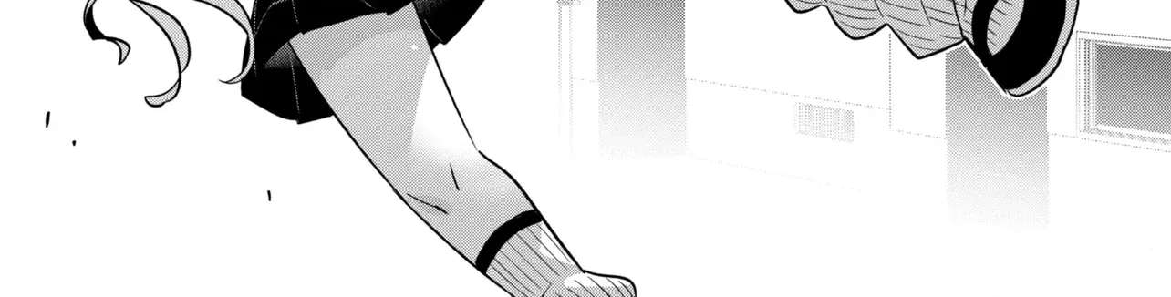 Bullying and Being Bullied Chapter 1 - page 39