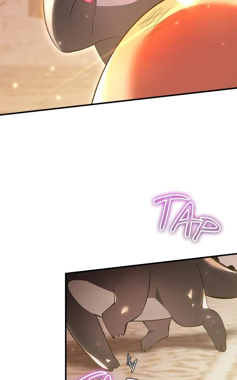 Reborn as a Hatchling Chapter 4 - page 69
