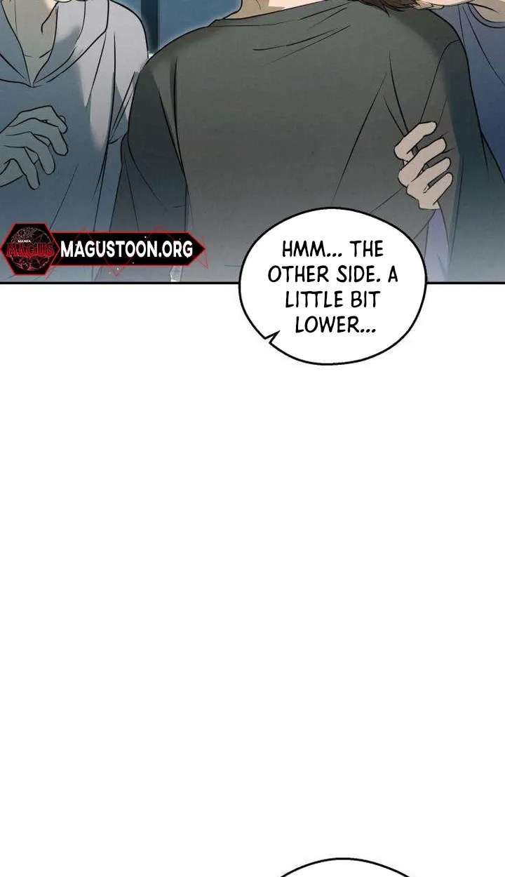 Tsunami Warning Chapter 4 - page 81