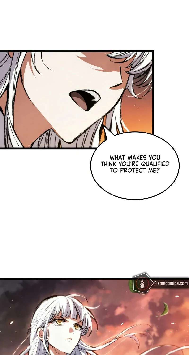 Chronicles of the Demon-Slaying Cultivator Chapter 15 - page 66