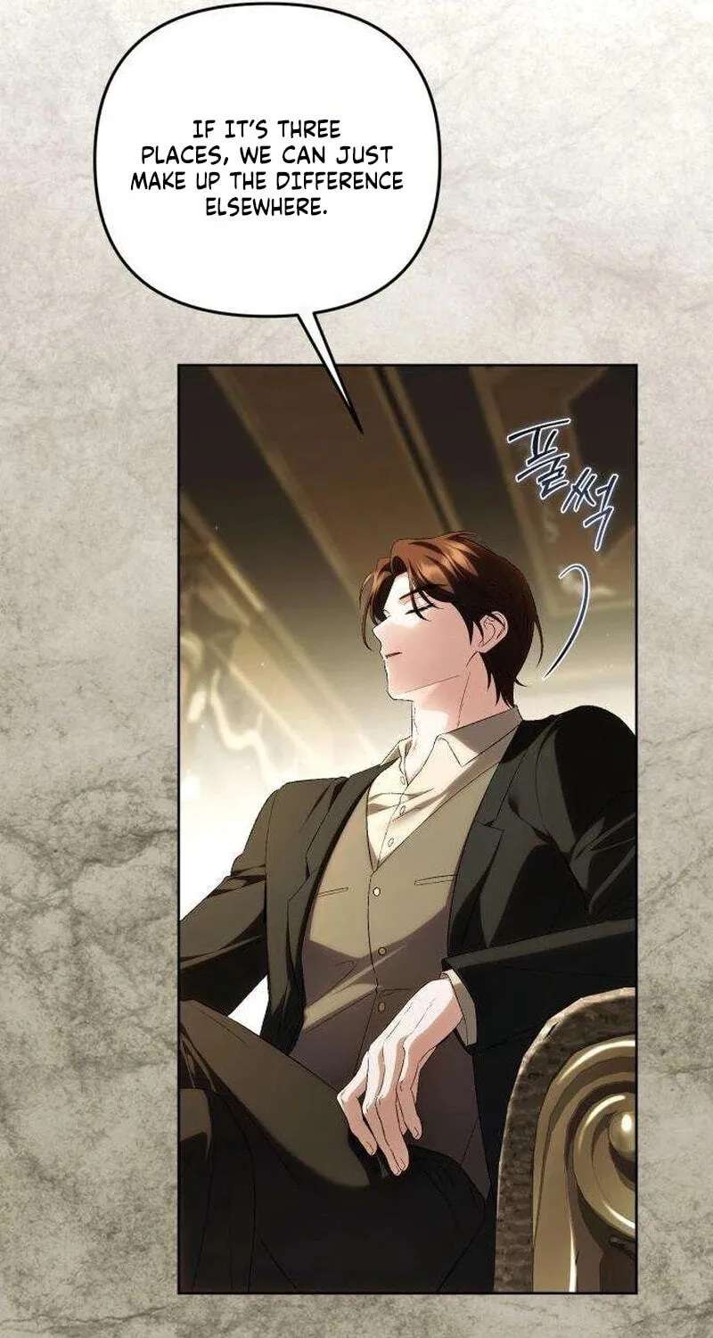 The Scandal Maker Has Returned Chapter 35 - page 76