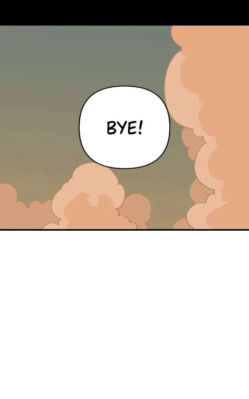 Ancient Animal Tales Chapter 65 - page 109
