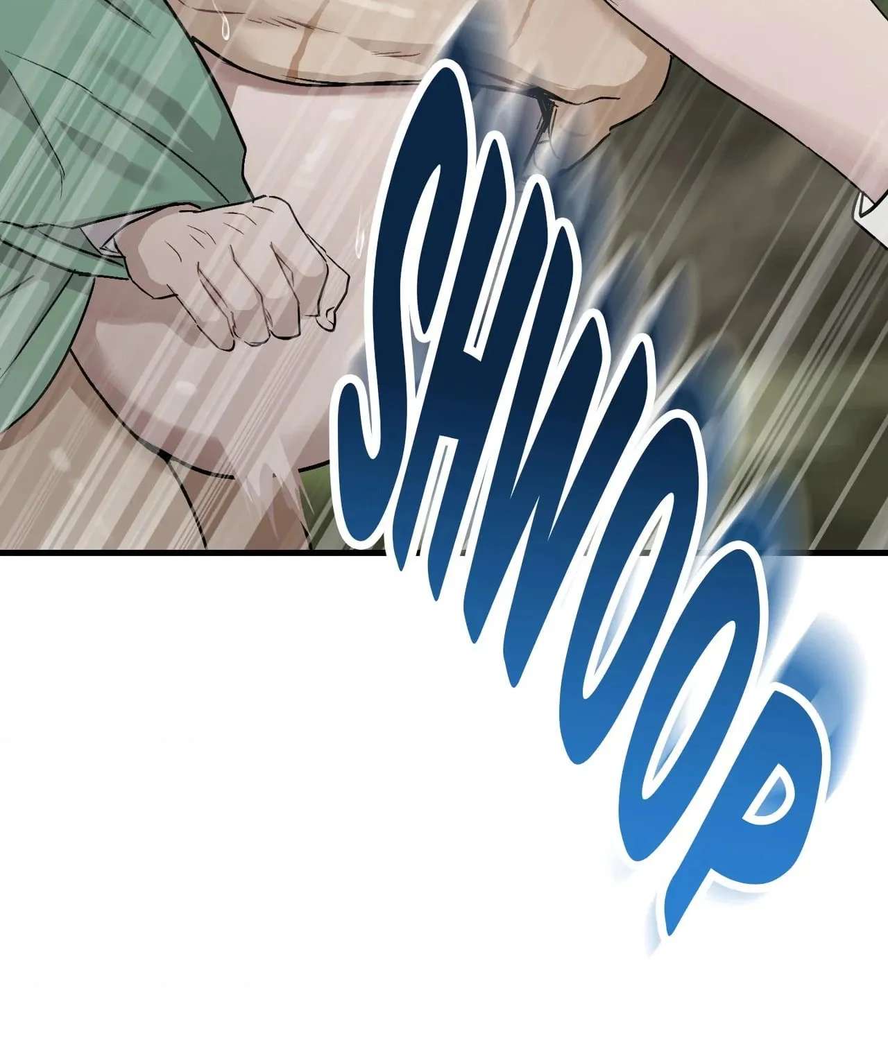 With Our Fingers Tightly Entwined Chapter 31 - page 106