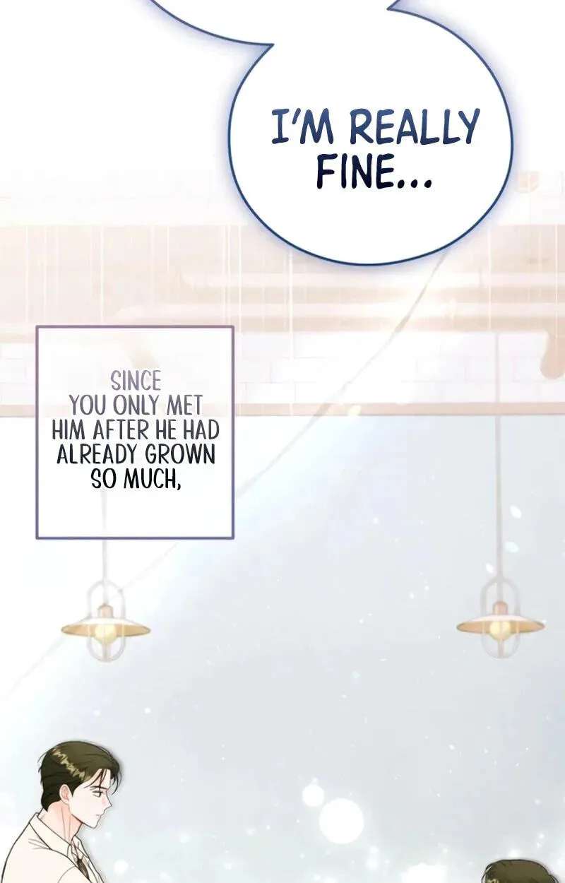 One and Only (Lim Joo-Yi) Chapter 56 - page 71