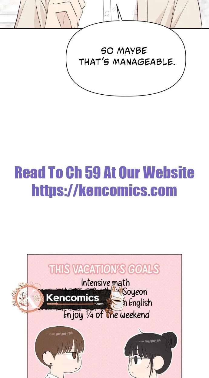 Liberal ArtsXSciences Chapter 52 - page 70