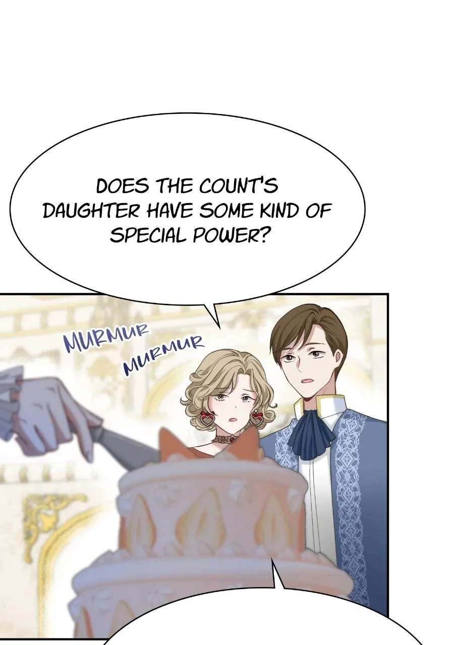 How I Became the Duke'sBeloved Daughter Chapter 1 - page 225