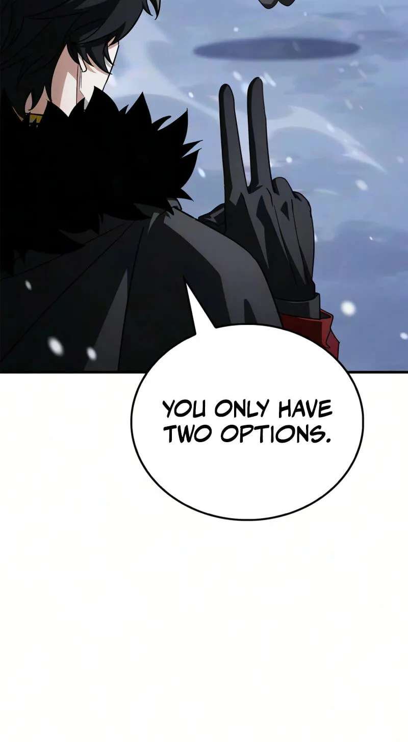 Too Many Heroes for the Demon Lord Chapter 46 - page 56