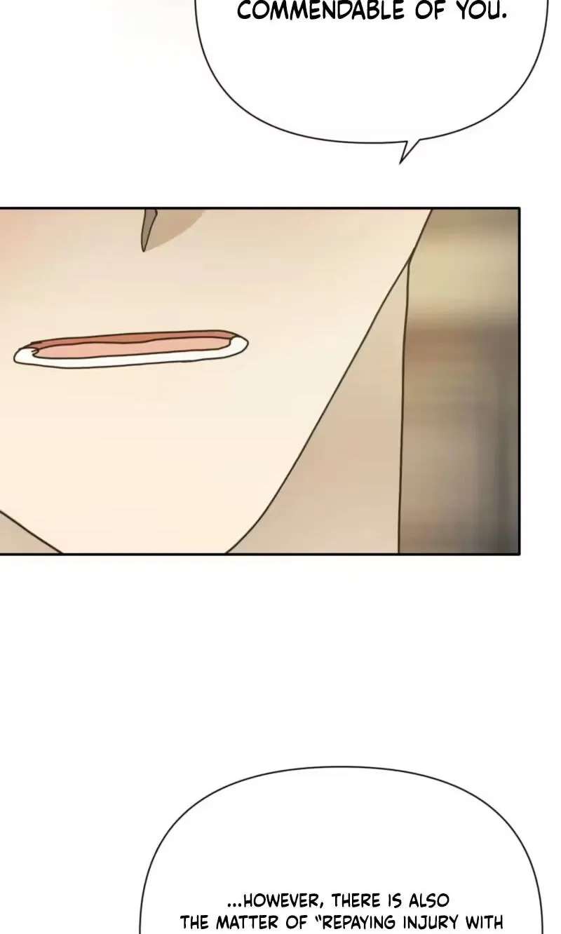 The Concubine Chapter 40 - page 48
