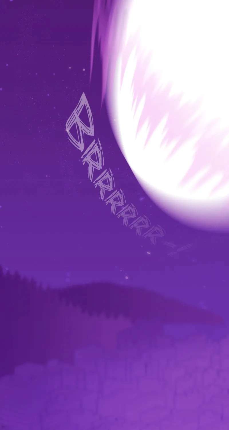 Interstellar Muse Chapter 1 - page 41