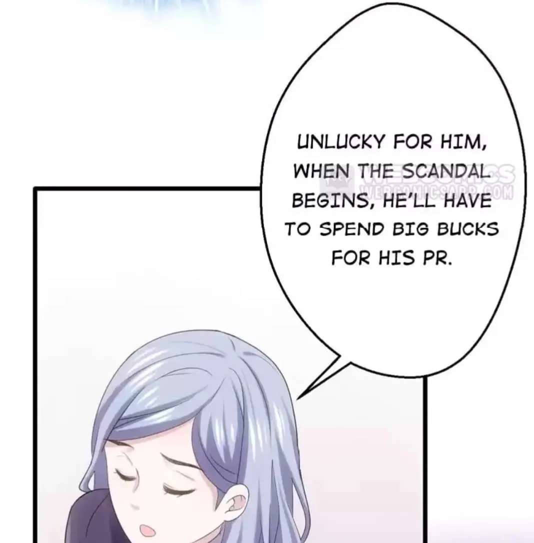 Spicy girl Chapter 152 - page 48