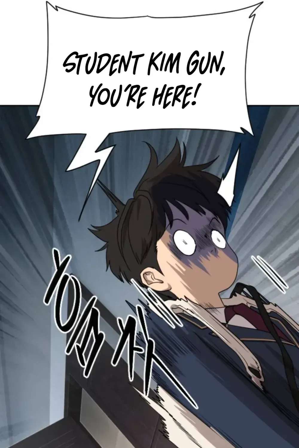 Winning With Drawings Chapter 4 - page 108
