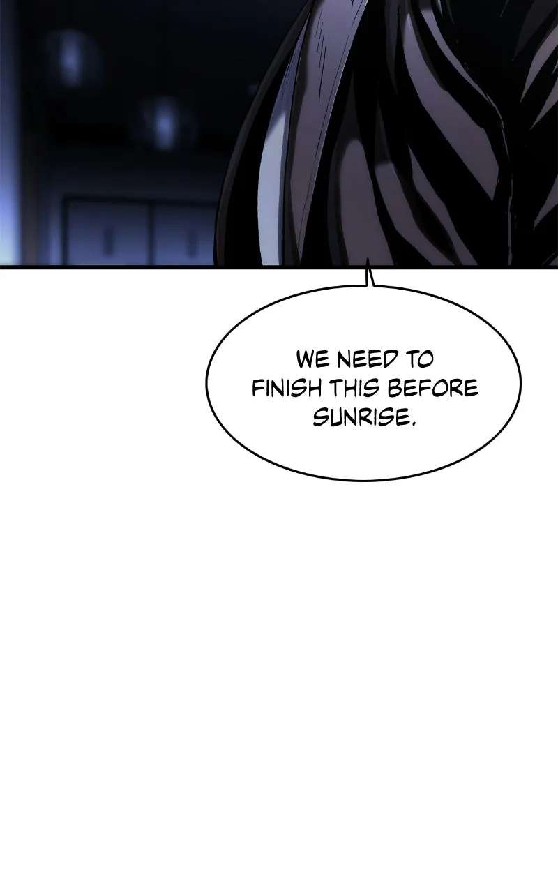 Rakshasa:Demon Rising Chapter 3 - page 188