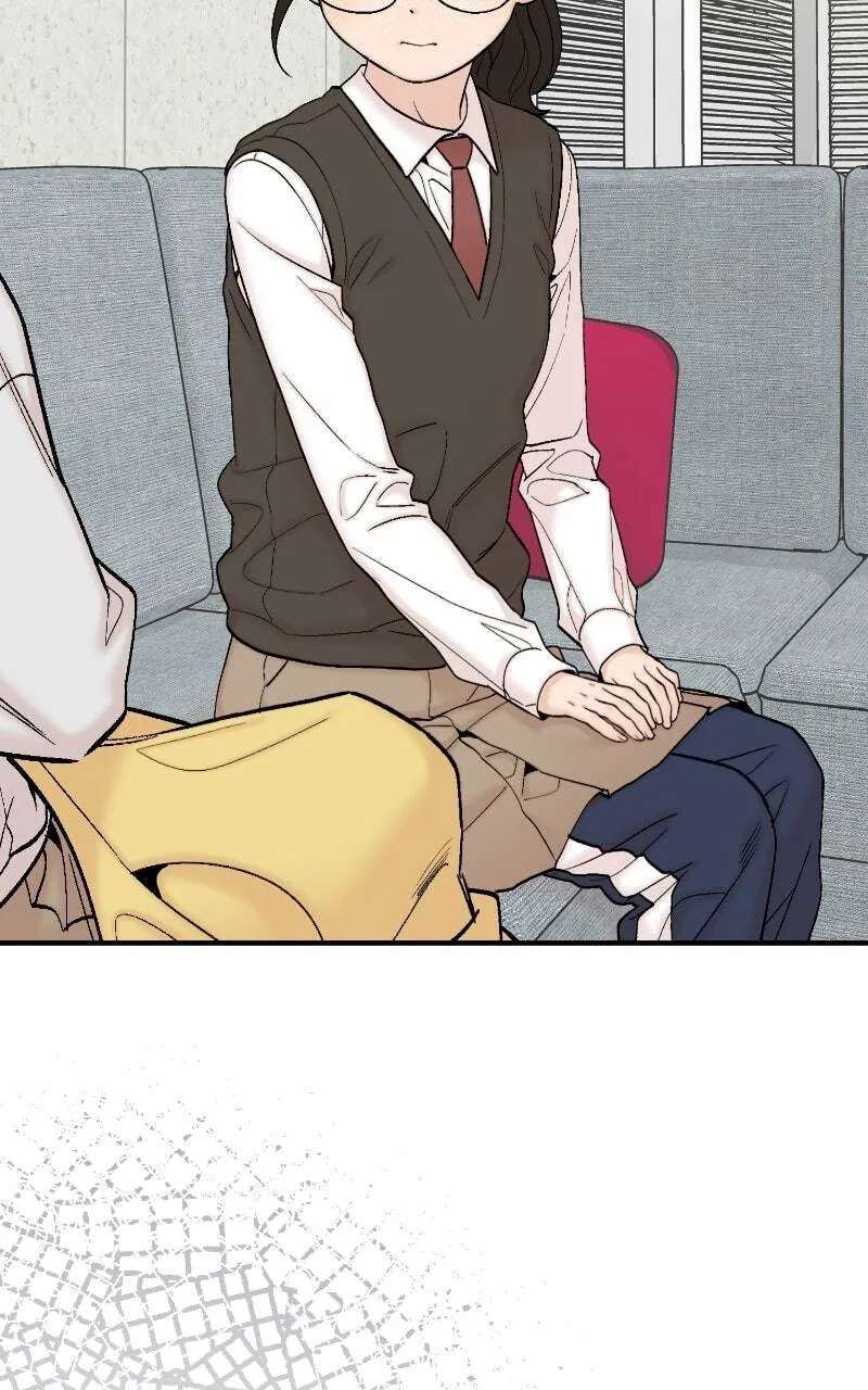 My Dud To Stud Boyfriend Chapter 188 - page 78
