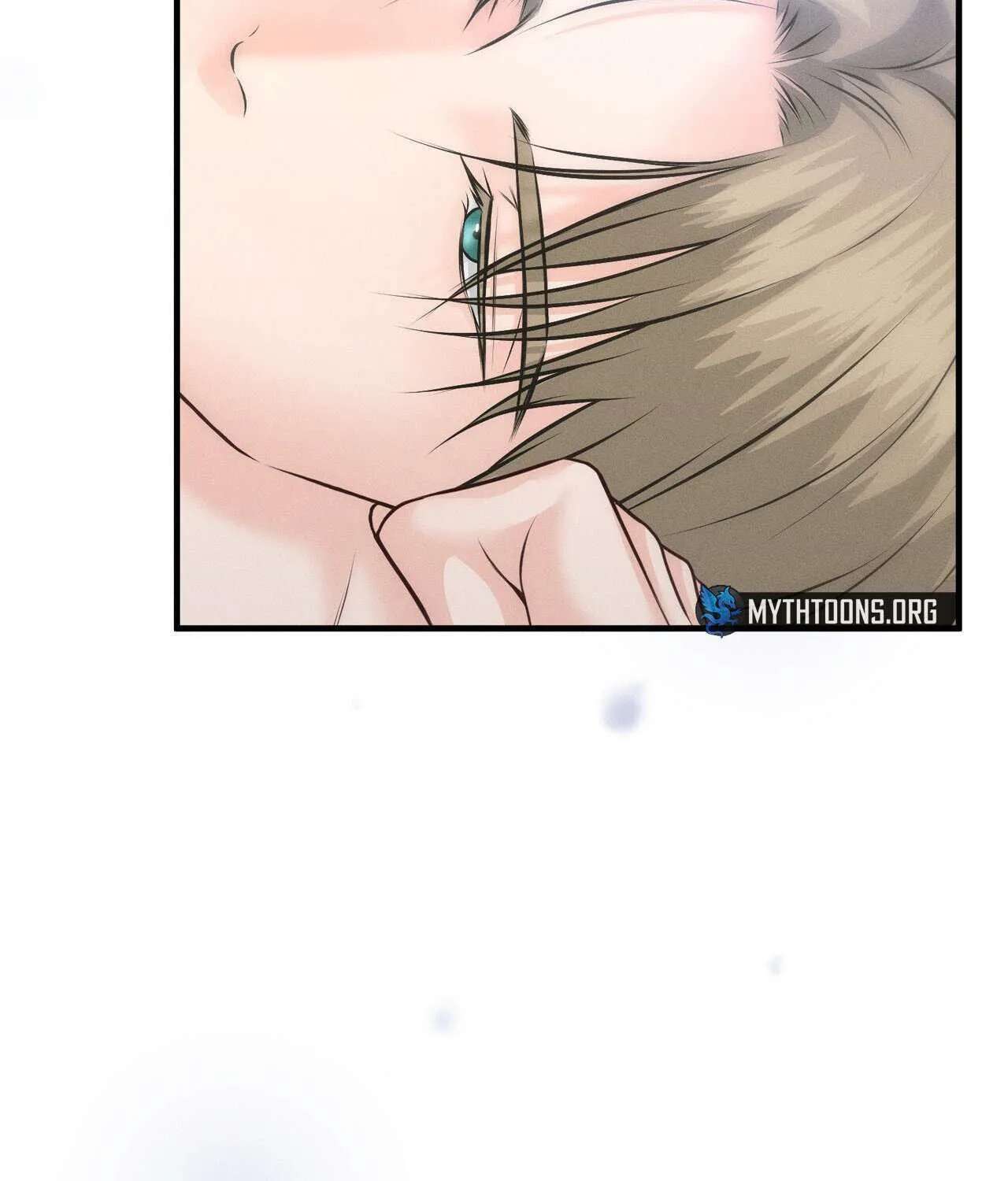 For a Moment! Don't Move Chapter 1 - page 173