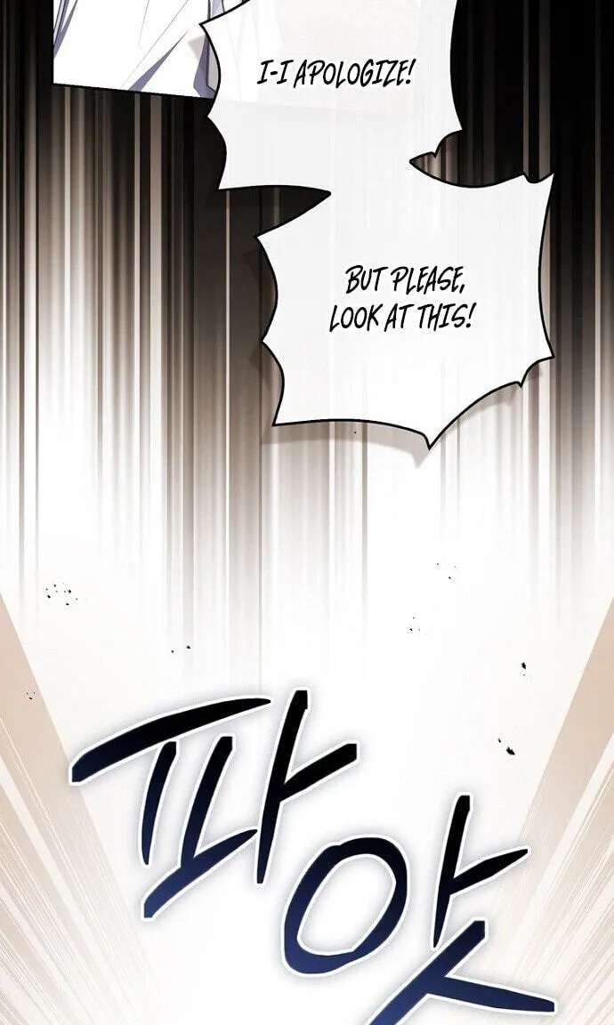 Fortune-Telling Lady Chapter 166 - page 14