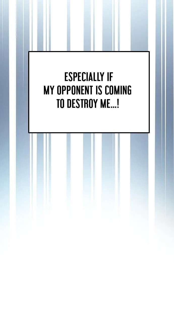 The Corporations Bottom Works Well Chapter 77 - page 28