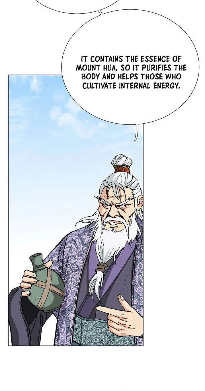 Absolute Ultimate Martial Lord Chapter 51 - page 72