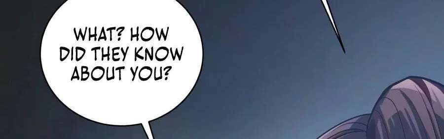 The White Tower’s Rogue Mage Chapter 59 - page 186