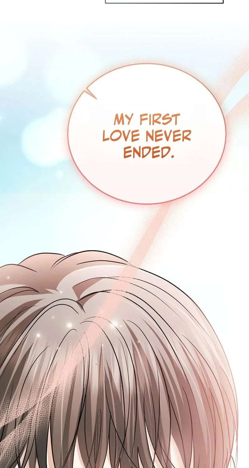 My Friend’s Husband Chapter 39 - page 87