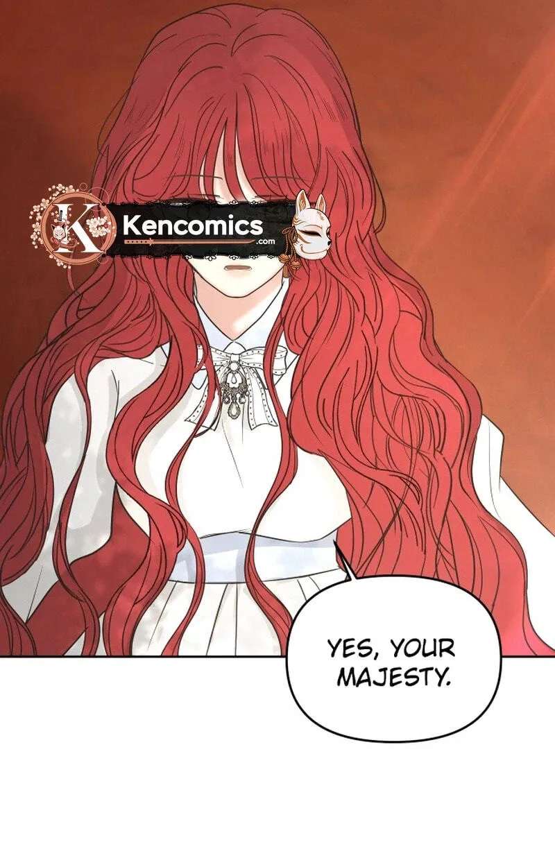 I Adopted the Male Lead from the Shelter Chapter 118 - page 43
