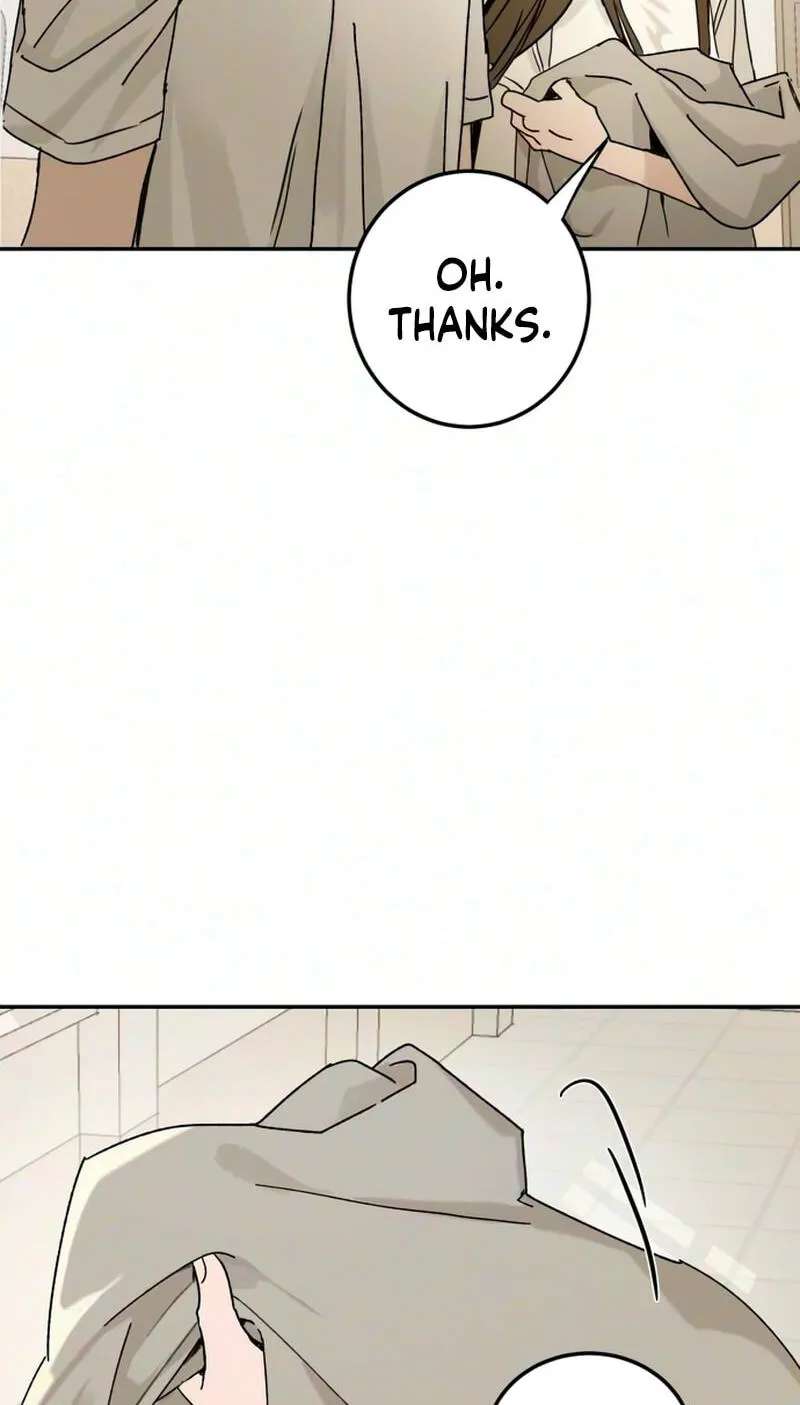 How to Love Ma Do-Ae Chapter 26 - page 5