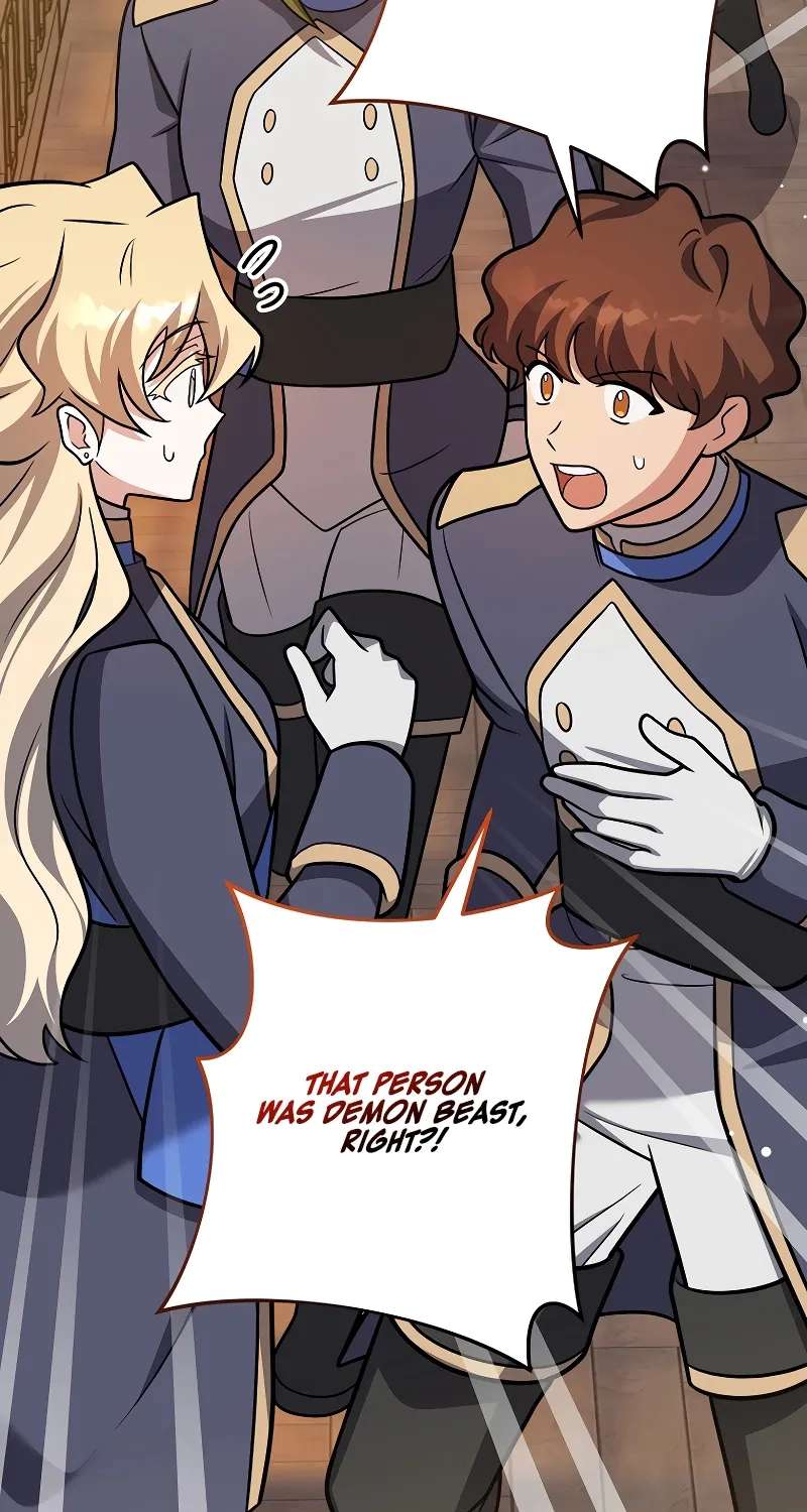 The Novel’s Extra (Remake) Chapter 170 - page 103