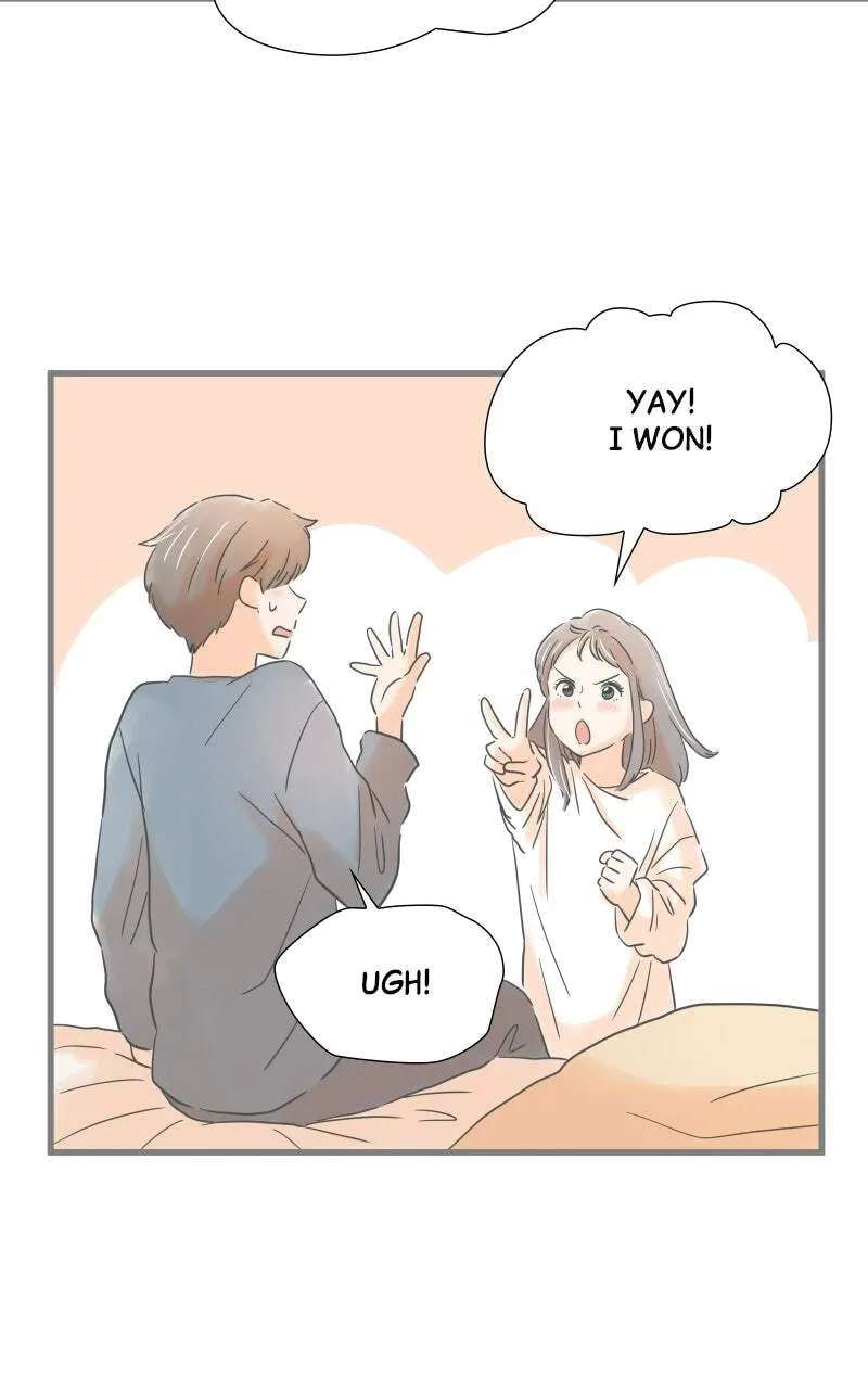 Taisetsu na Hi wa Itsumo Ame Chapter 223 - page 25