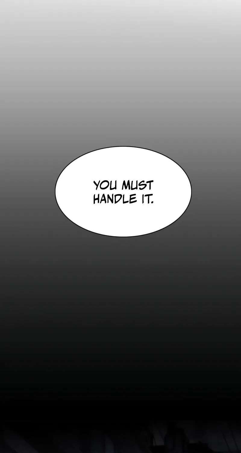 JAKDU: Shaman’s Blade Chapter 116 - page 83