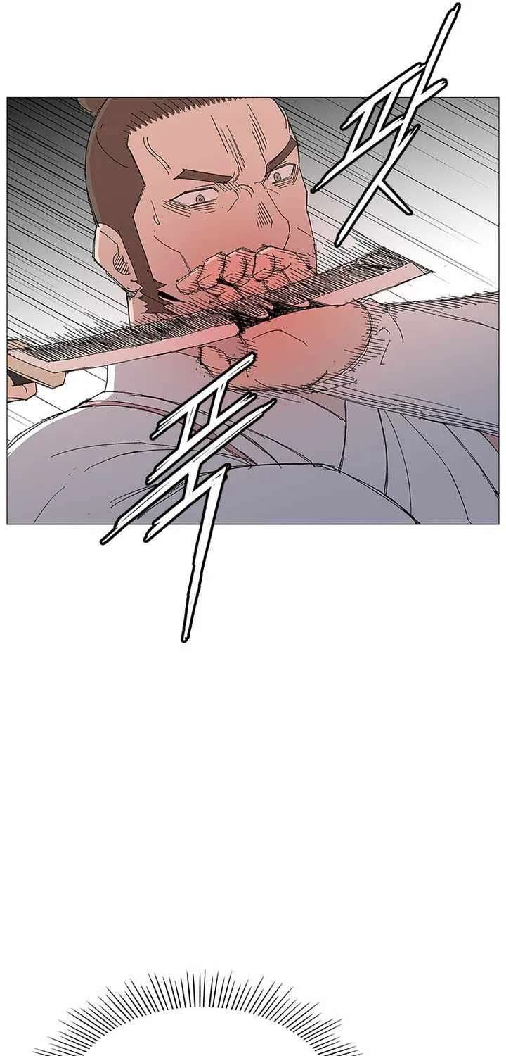 The General - Fighting Legend Chapter 114 - page 31