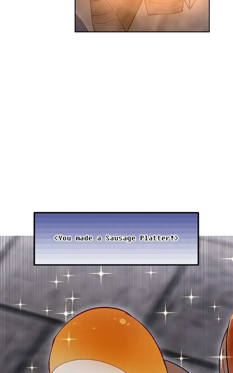 The Legend of AAAA Chapter 26 - page 53