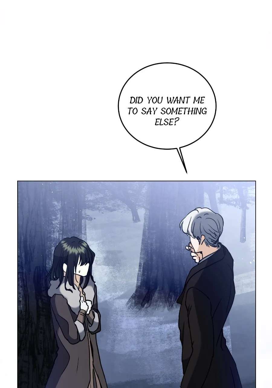 The Psycho Dukeand I Chapter 8 - page 11