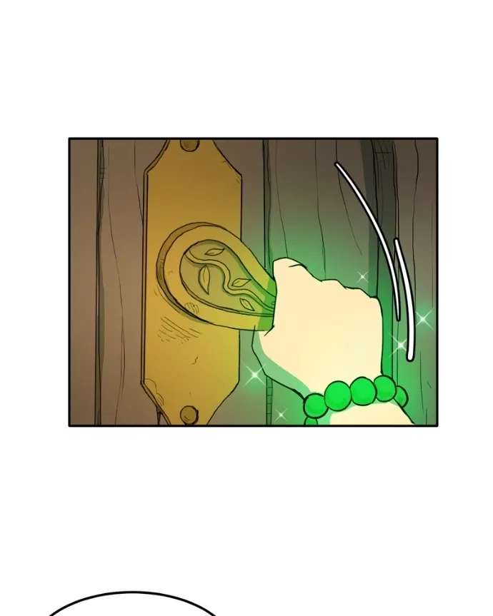 The Wendybird Chapter 40 - page 13