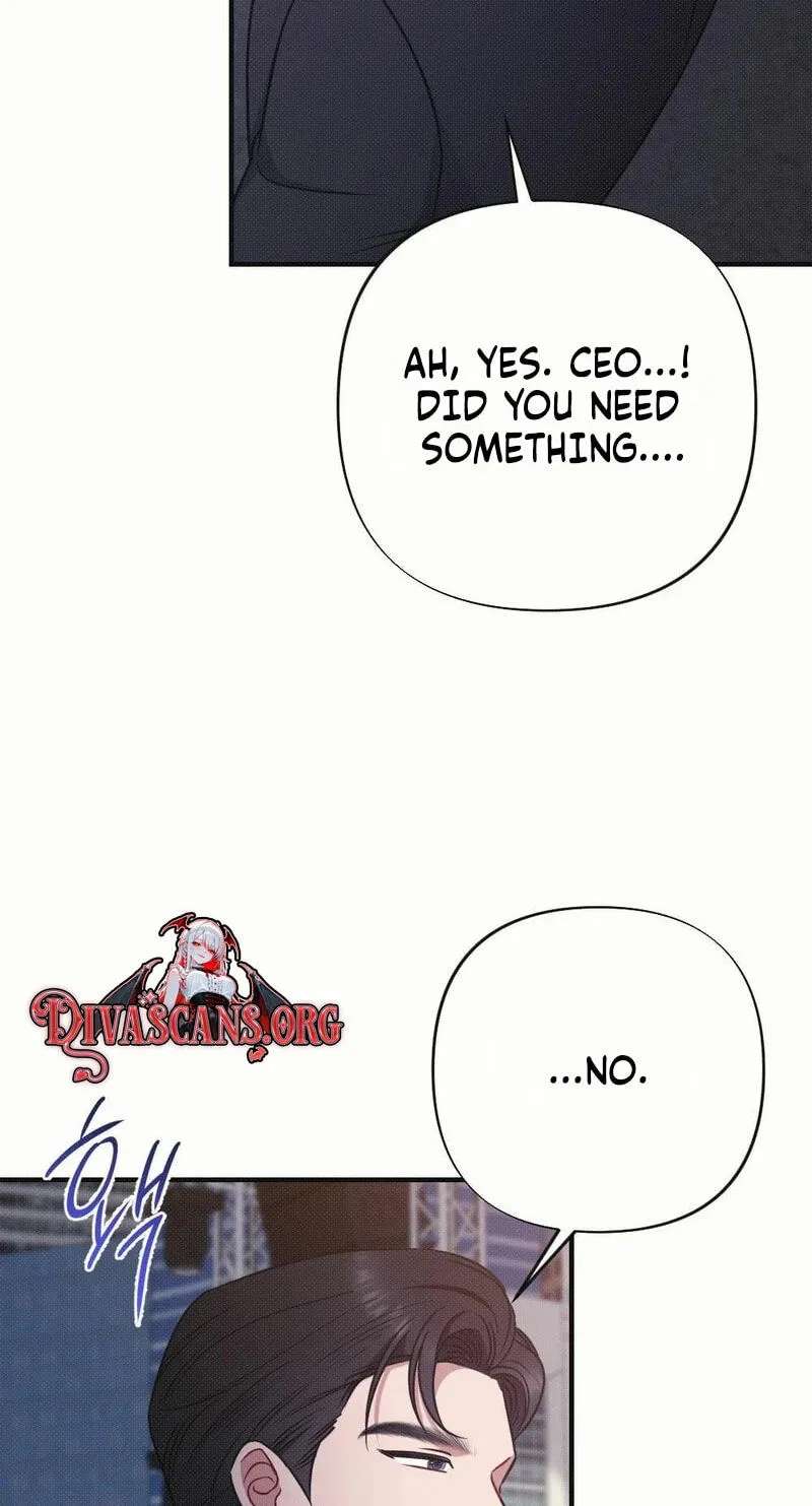 If You Dare to Provoke Me Chapter 38 - page 73