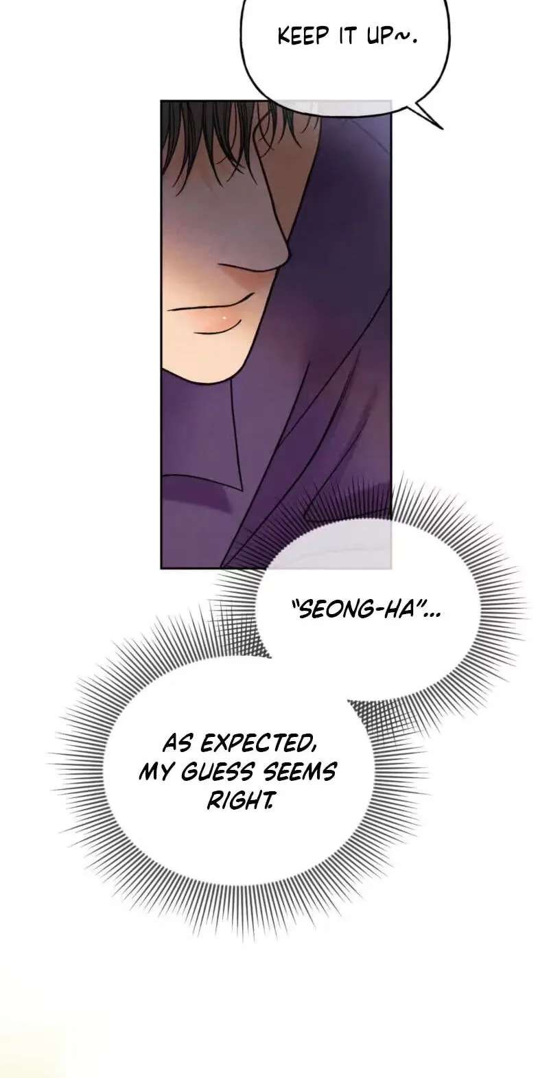 Confessions of a Chambermaid Chapter 29 - page 42
