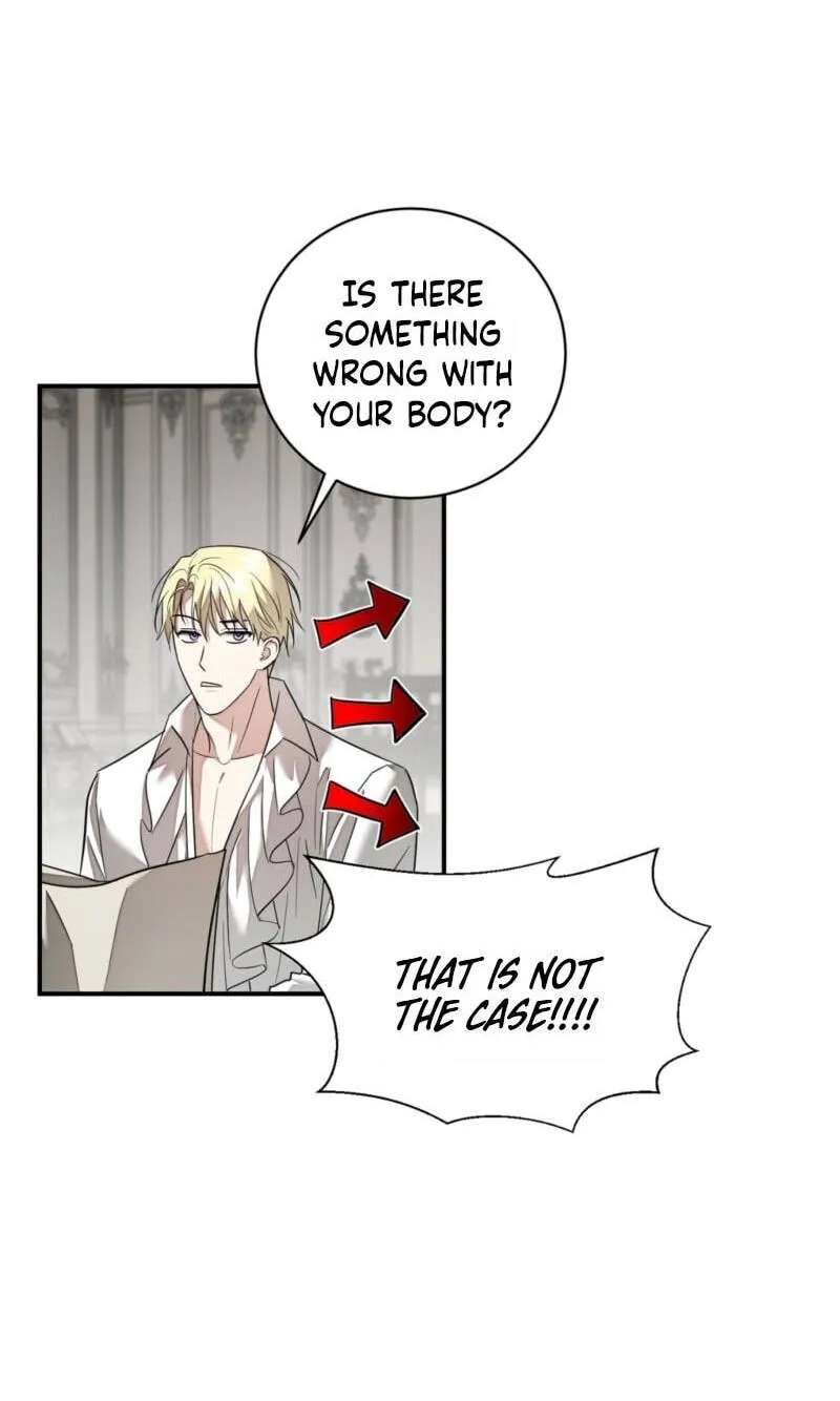 Tinder Box Chapter 20 - page 44