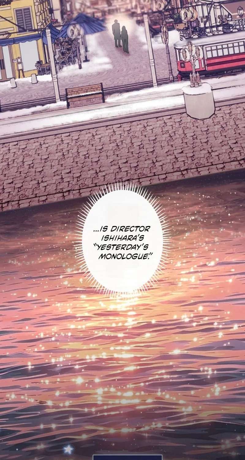Reborn as a Producer, I’m Aiming for 10 Million Followers Chapter 57 - page 8