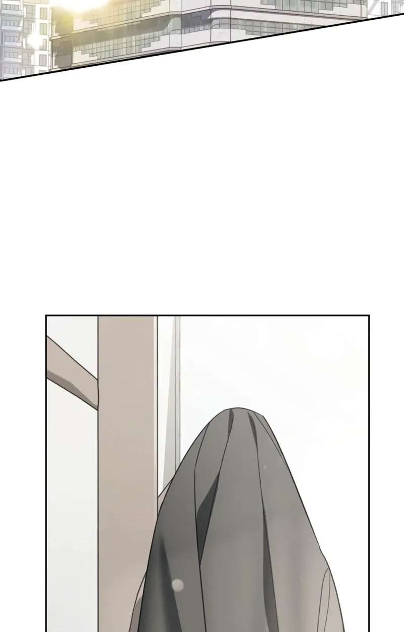 I'd Rather Live as a Villain Chapter 41 - page 100