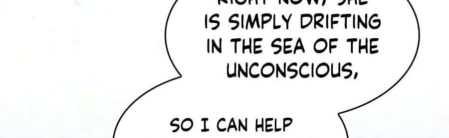 The Academy's Genius Swordsman Chapter 152 - page 181