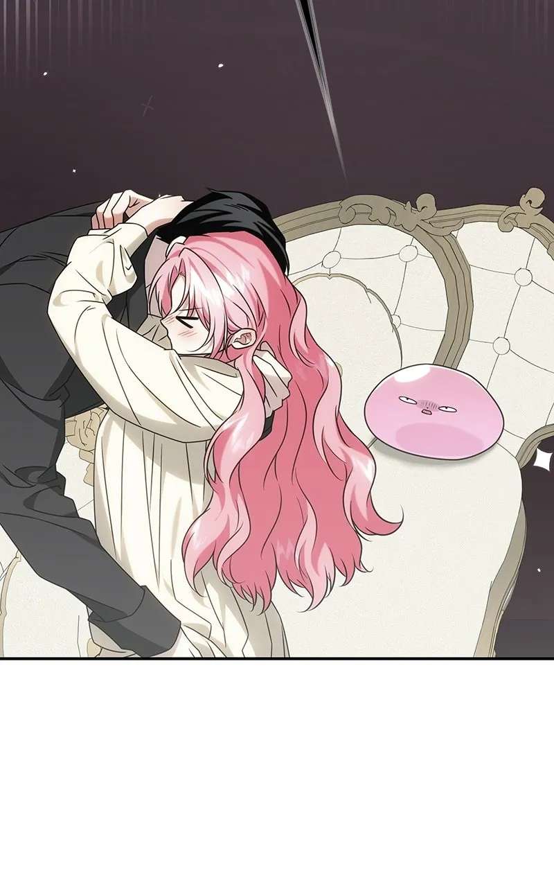 Changing the GenreFrom Angst to Heartwarming Chapter 85 - page 66