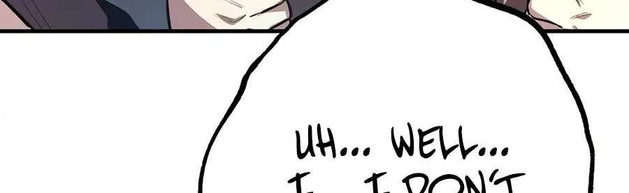 The Berserker's Second Playthrough Chapter 41 - page 19
